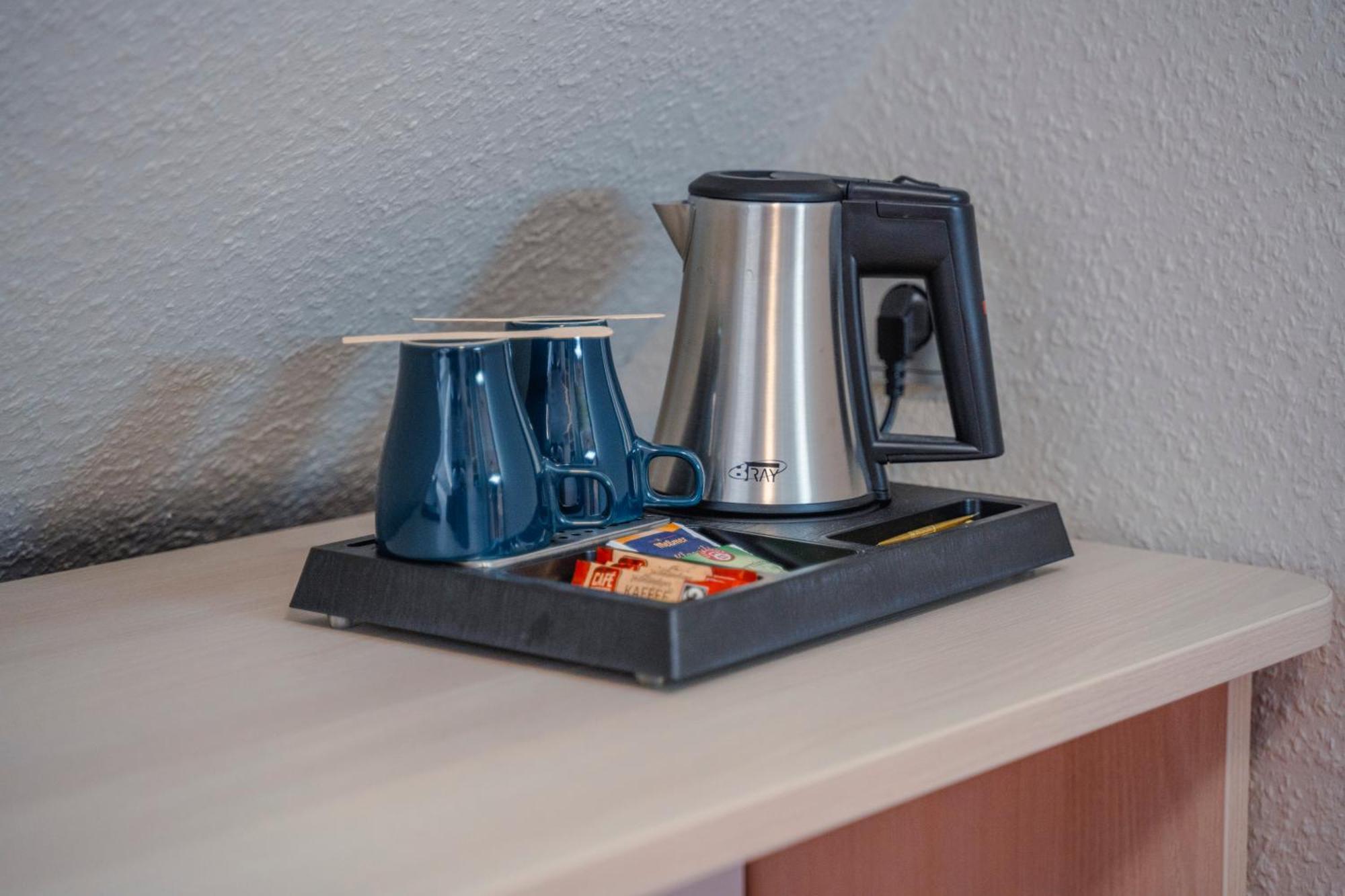 Hotel Unter Den Linden Рюдесхайм-на-Рейне Экстерьер фото
