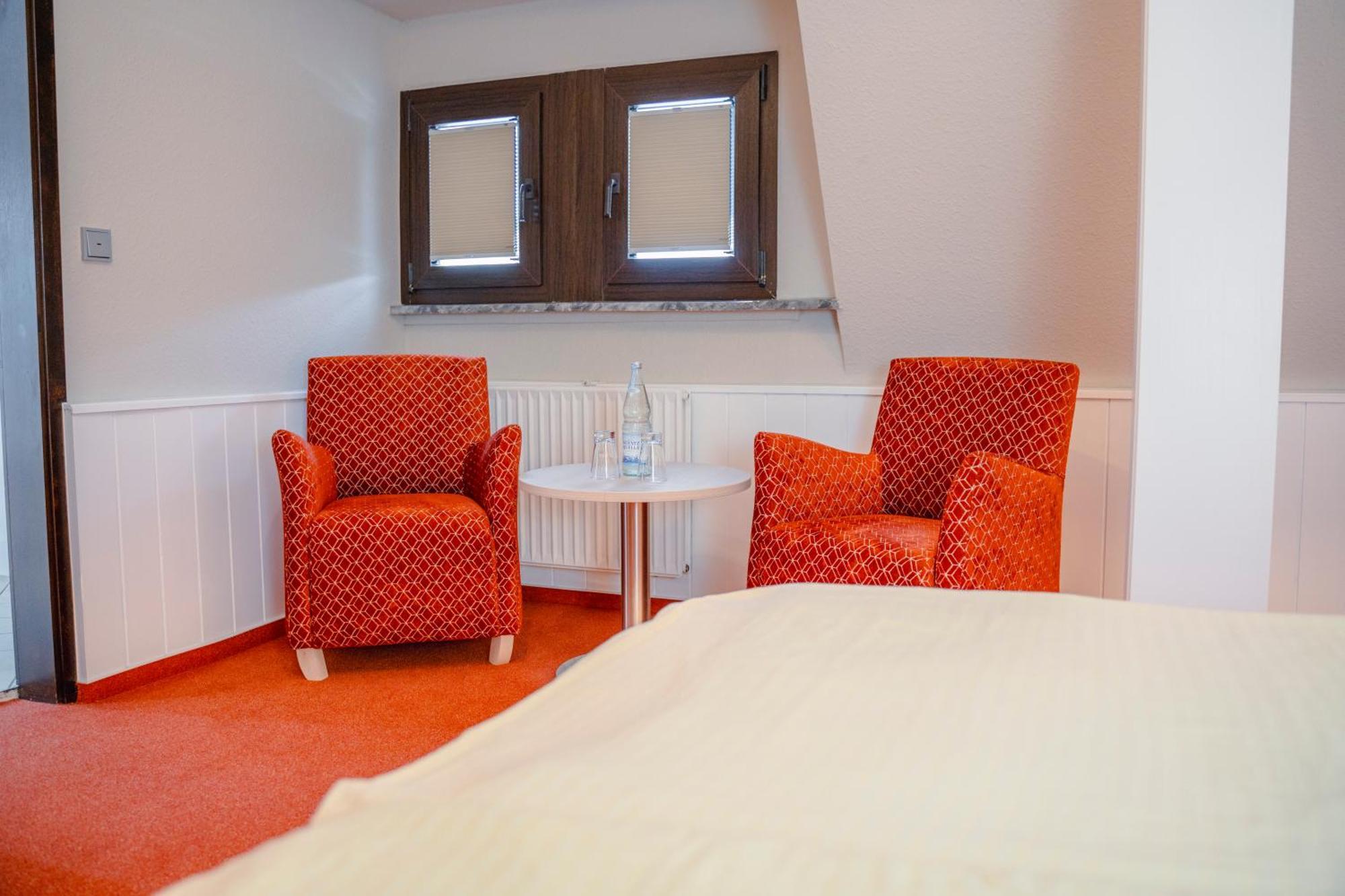Hotel Unter Den Linden Рюдесхайм-на-Рейне Экстерьер фото